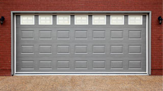 Garage Door Repair at Palmira Place Condo, Florida